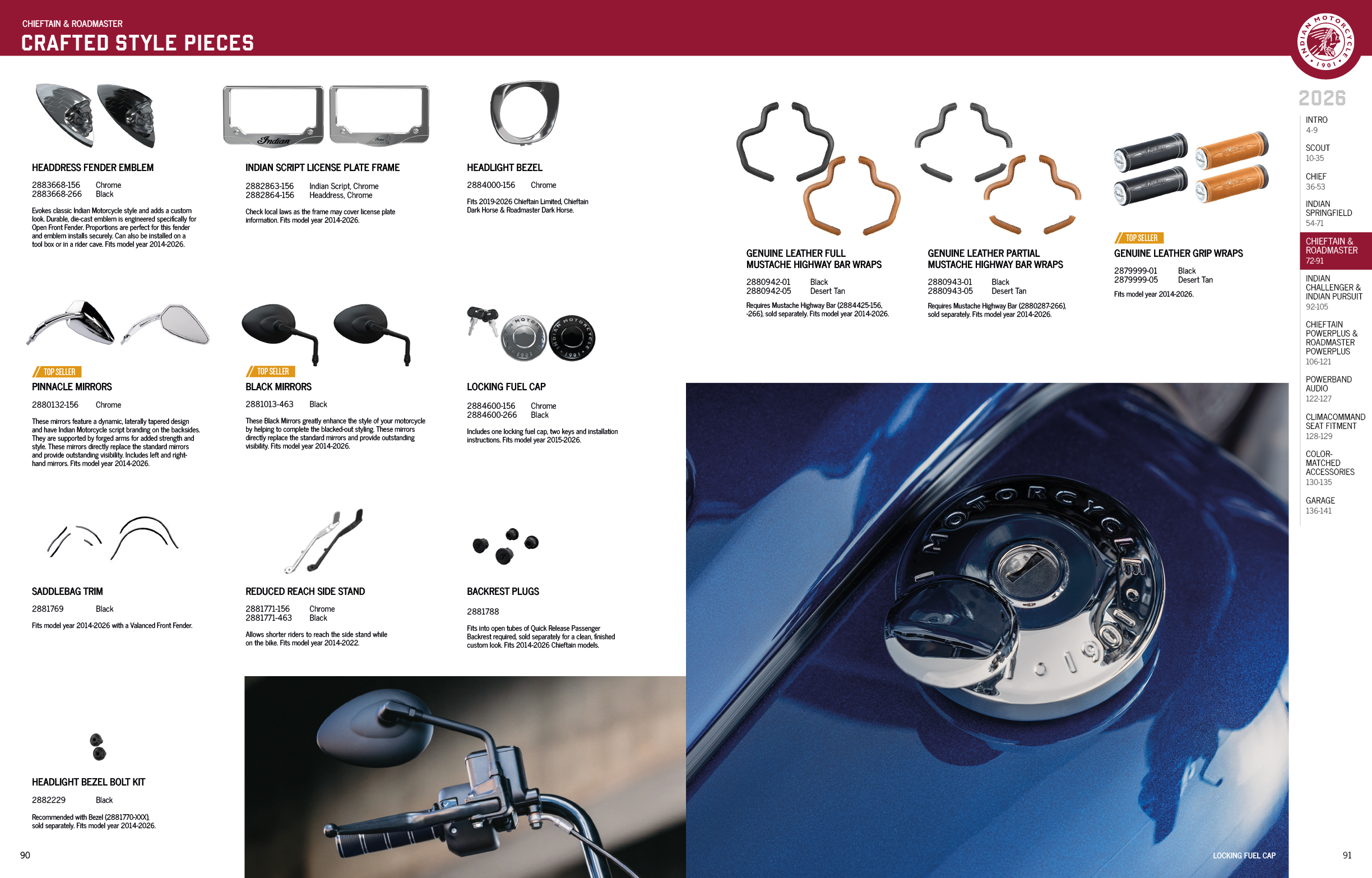 [Alt text was not generated.]