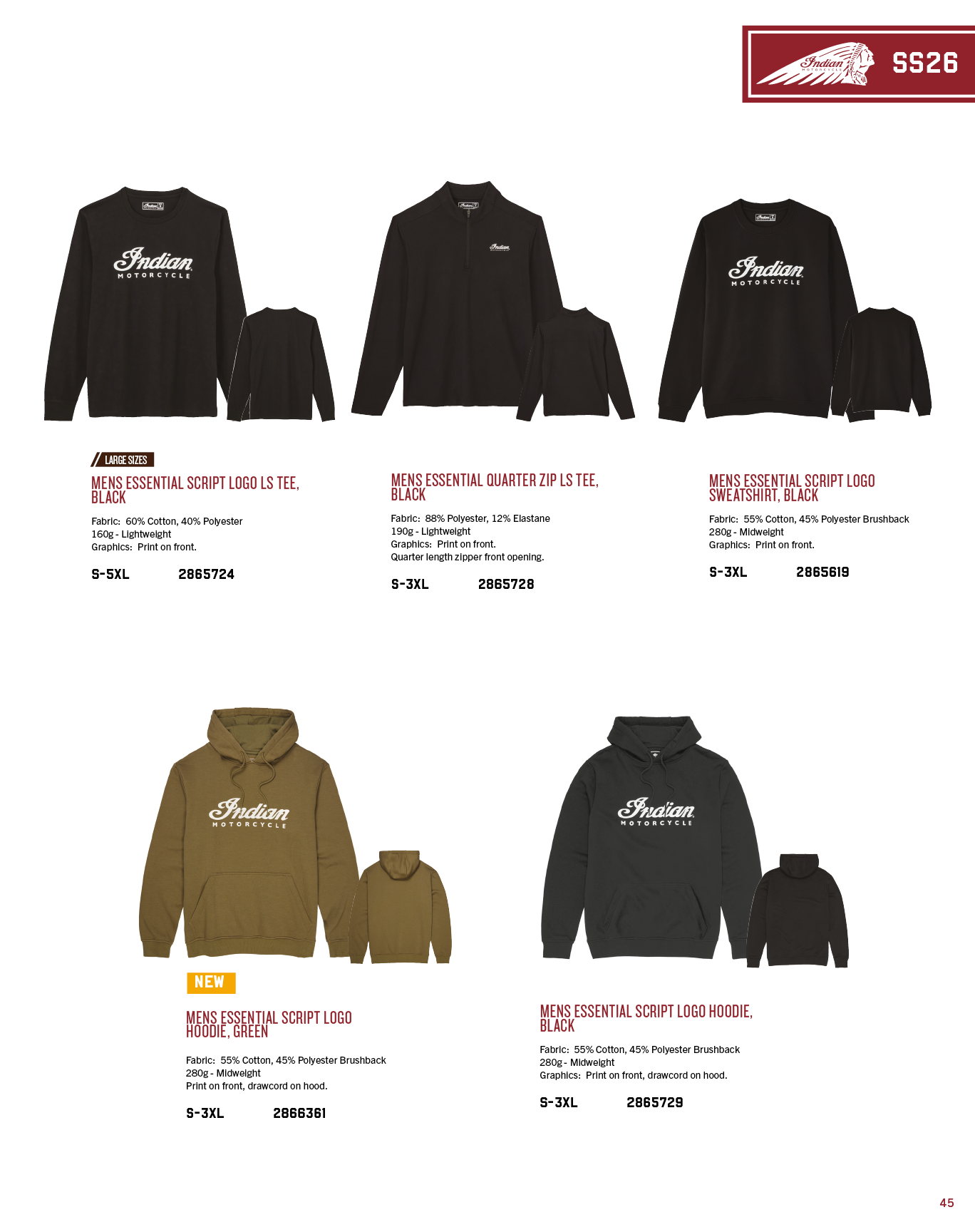 [Alt text was not generated.]